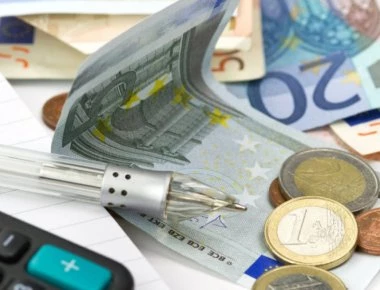 Τι ανατροπές θα φέρει το νέο έτος στη φορολογία